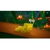 SpongeBob SquarePants The Cosmic Shake (PS5, русские субтитры), ,